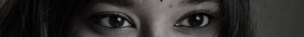 Eyes Banner